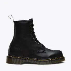 1460 Nappa 8-Eye Boot