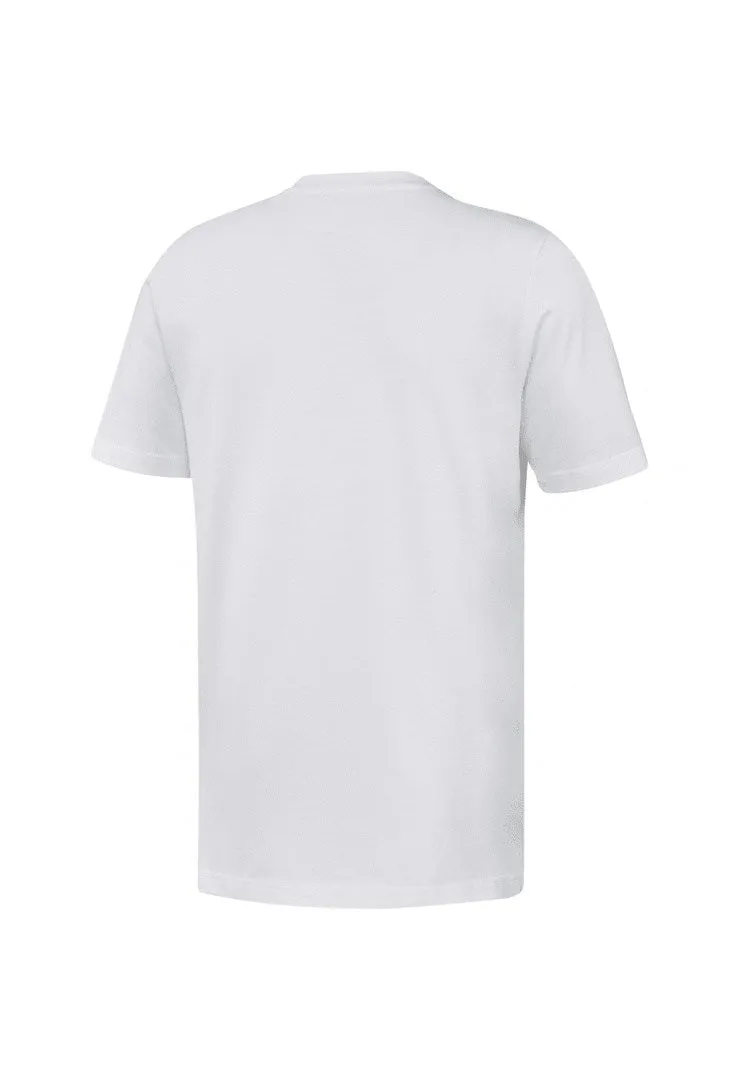 adidas Champ Golf T-Shirt GM0086