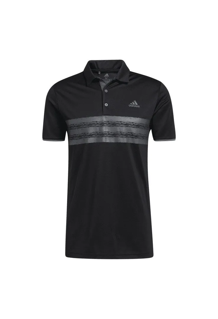 adidas Core Left Chest Golf Shirt GM0321