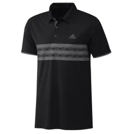 adidas Core Left Chest Golf Shirt GM0321