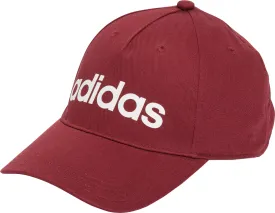 adidas Daily Cap - Red