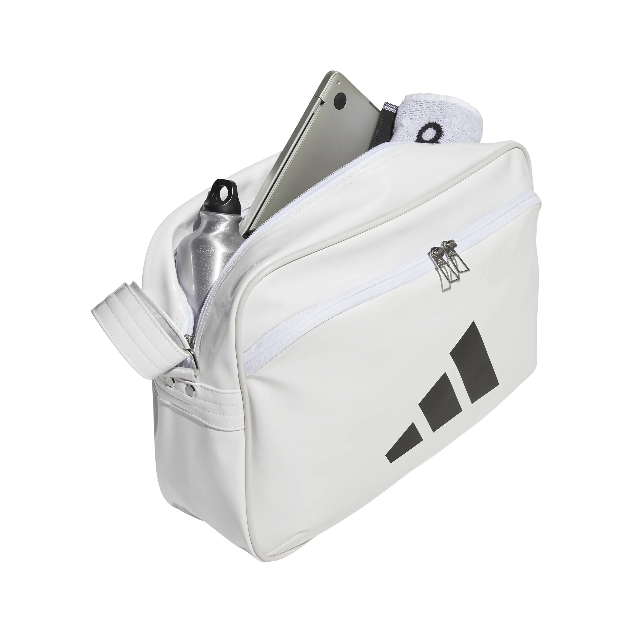 adidas Enamel Bag