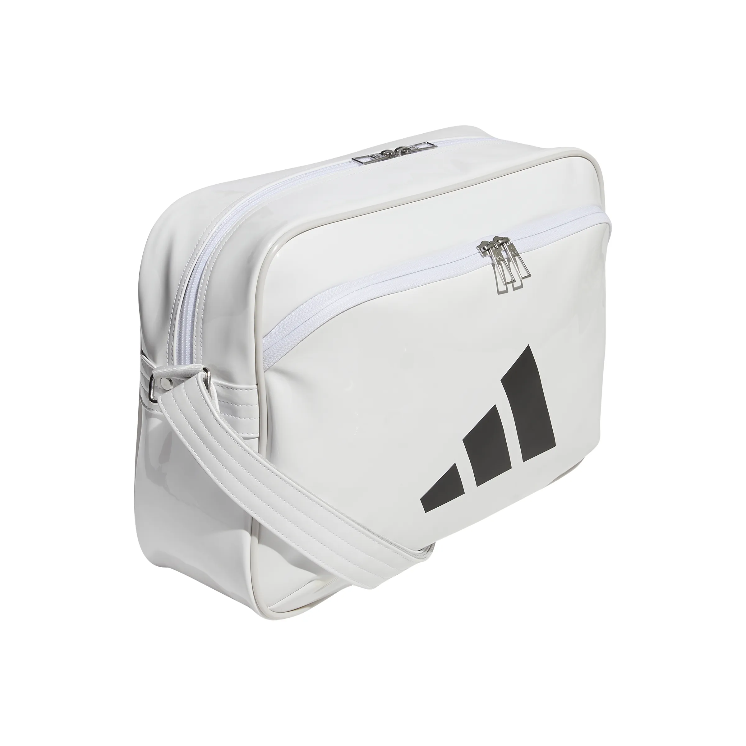 adidas Enamel Bag