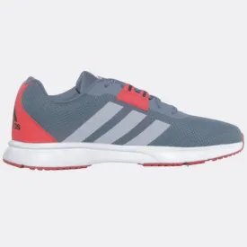 Adidas Men PaceRanger M Running Shoes