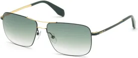 Adidas OR0003-S 30P Sunglasses Unisex