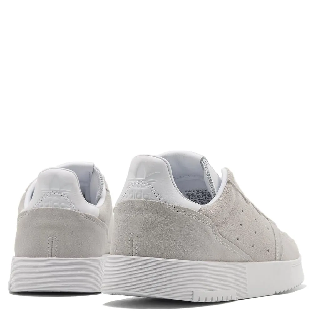 adidas Originals Supercourt / Cloud White