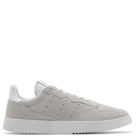 adidas Originals Supercourt / Cloud White