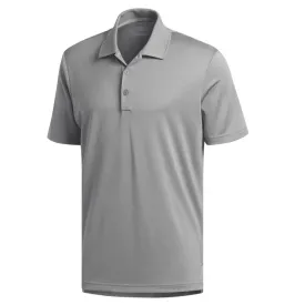 adidas Performance Golf Shirt CD3331