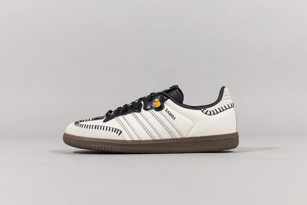 adidas Samba OG 'Día De Muertos' (JR)