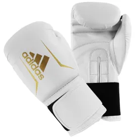 adidas Speed 50 Boxing Glove - 14oz