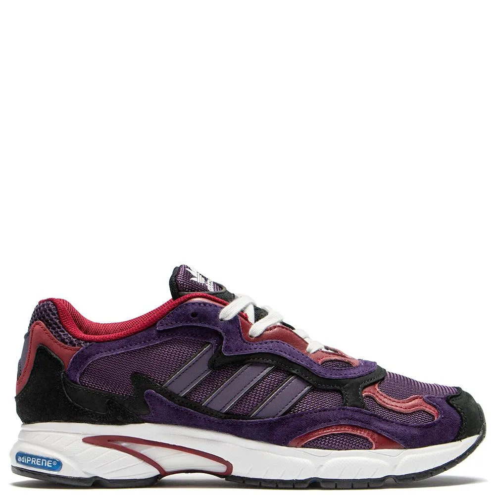 adidas Temper Run / Legend Purple