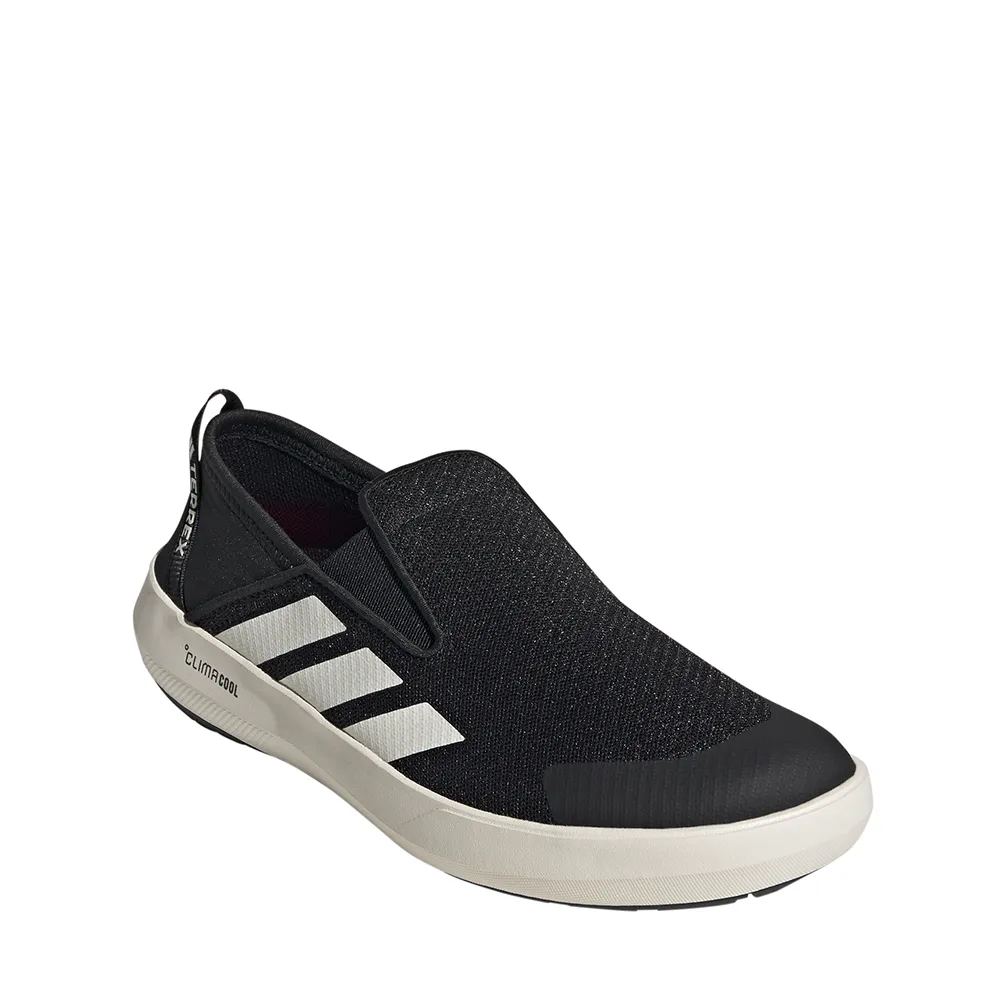 adidas Terrex Boat Slip-On Climacool Casual Shoes