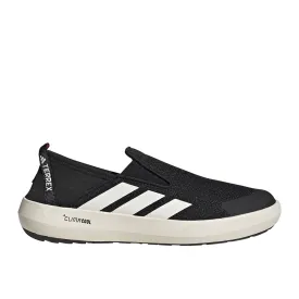 adidas Terrex Boat Slip-On Climacool Casual Shoes