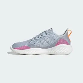 Adidas Women Fluidflow 2.0 Running Shoes