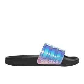 adidas Women's Adilette Shower Slides