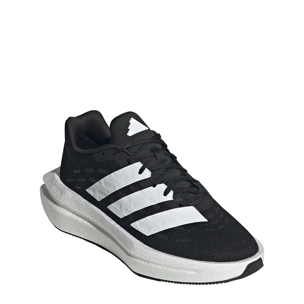 adidas Women's Flowboost Casual Shoes