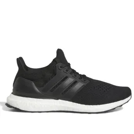 adidas Women's Originals Ultraboost 1.0