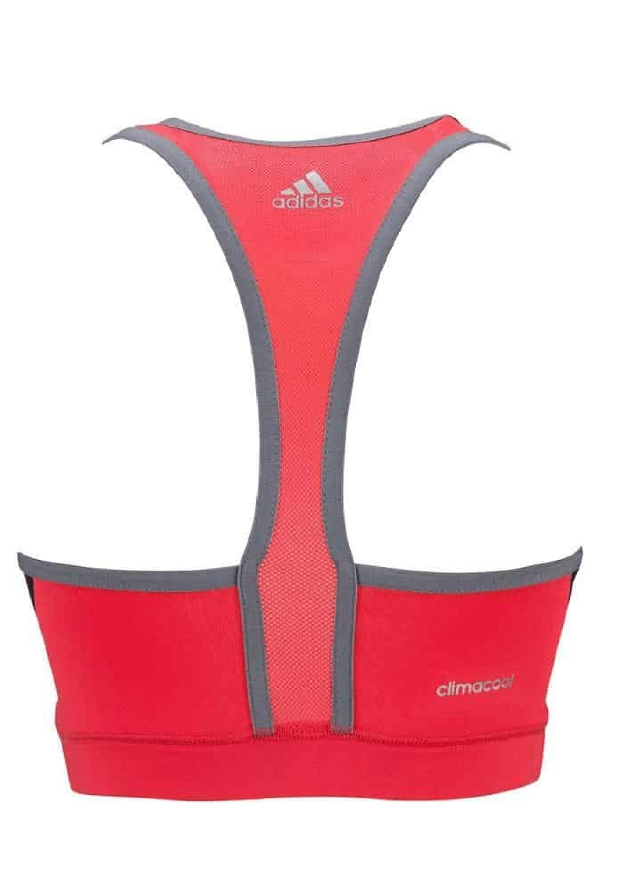 Adidas Womens Sports Bra <BR> ADISWTB01