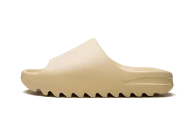 adidas Yeezy Slide Bone (2022/2023 Restock)