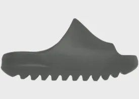 Adidas Yeezy Slide - Dark Onyx (Kids)