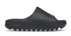 adidas Yeezy Slide Slate Grey