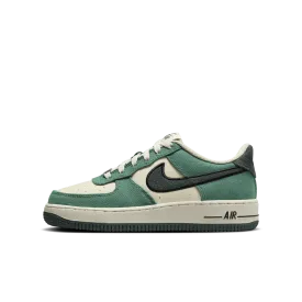 Air Force 1 LV8 3 (GS)