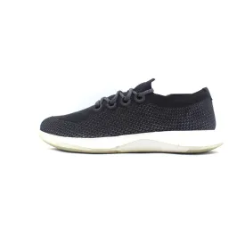 ALLBIRDS  TREE DASHER