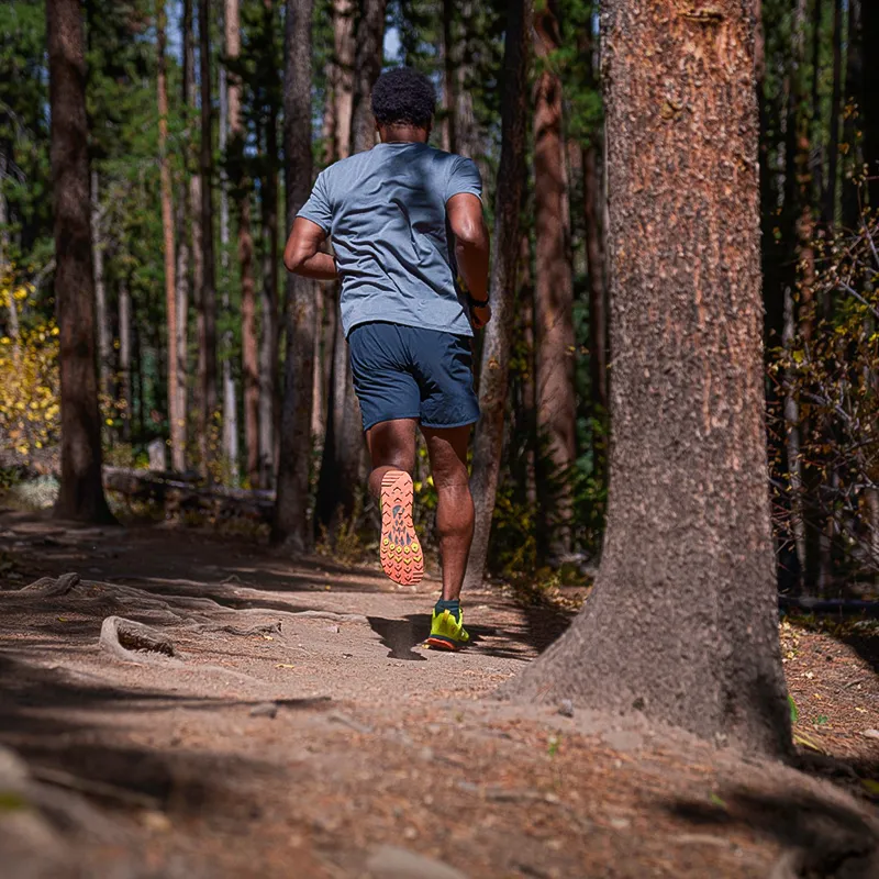 Altra Men's Lone Peak 8