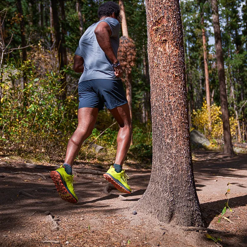 Altra Men's Lone Peak 8