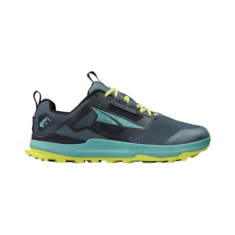 Altra Men's Lone Peak 8