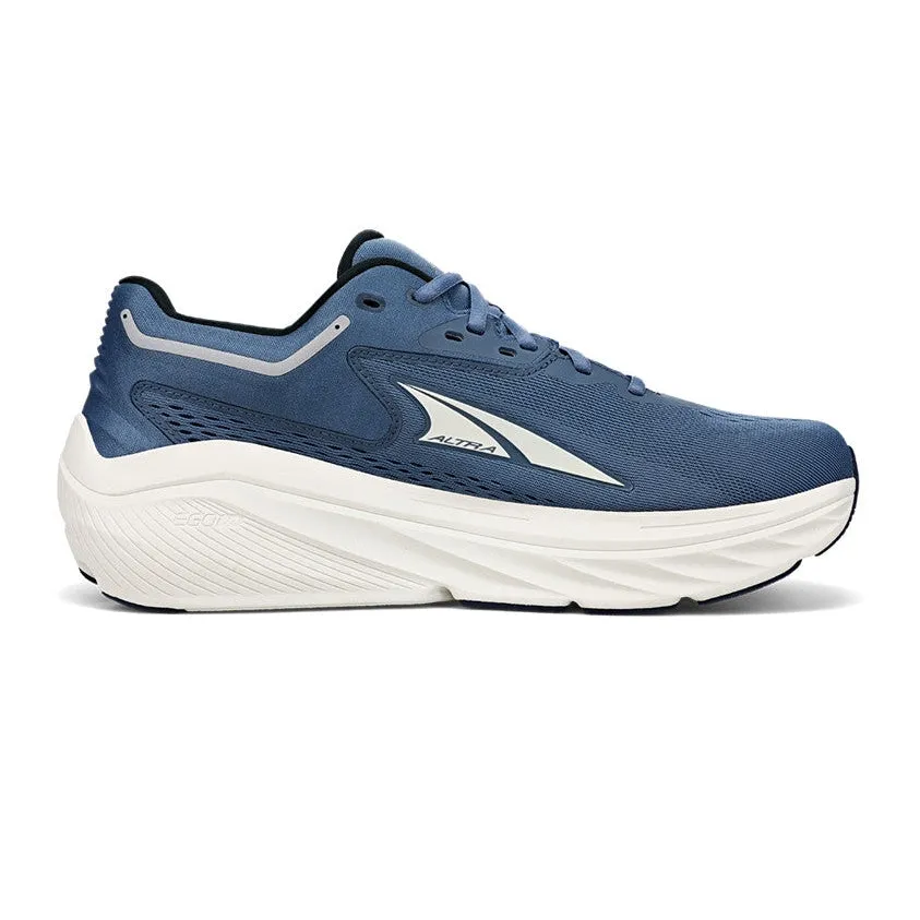 Altra Via Olympus Men's Running Shoes