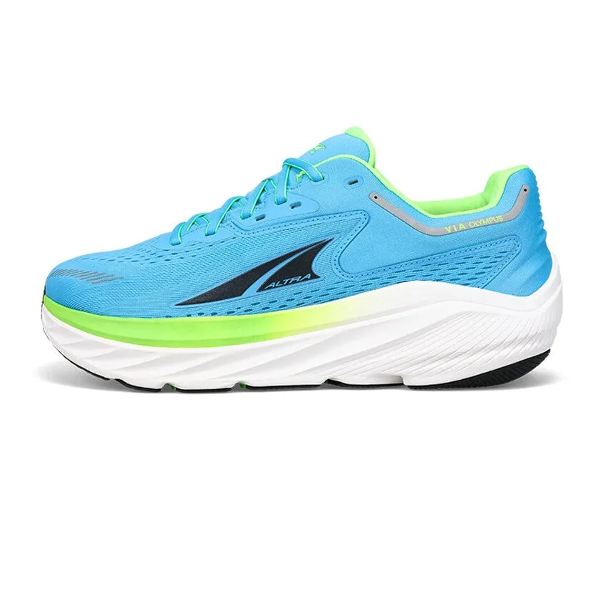 Altra Via Olympus Men's Running Shoes