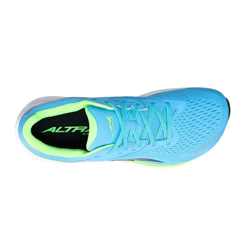 Altra Via Olympus Men's Running Shoes