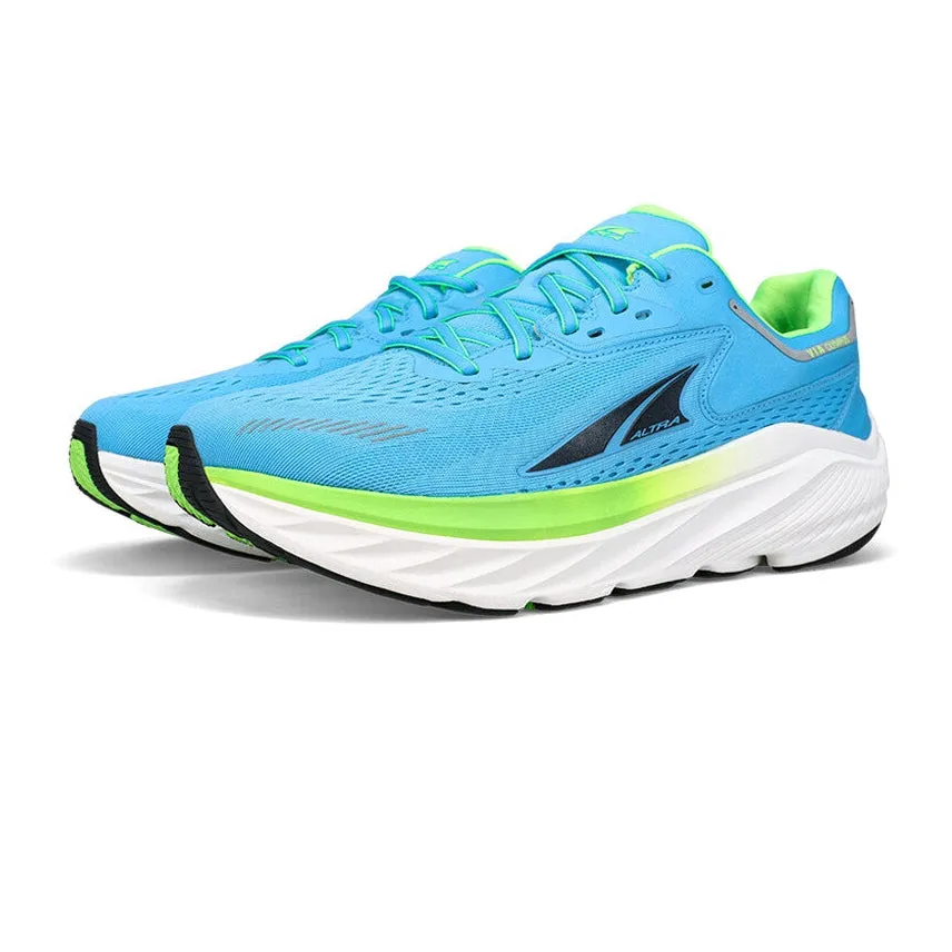 Altra Via Olympus Men's Running Shoes