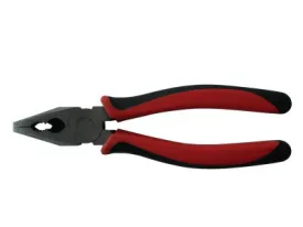 Anchor Brand Solid Joint Lineman's Pliers