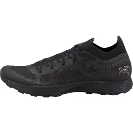 Arc'teryx Norvan SL 3 - Men's