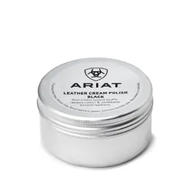 Ariat Leather Polish