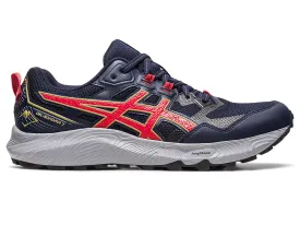 Asics Mens Gel Sonoma 7 <br> 1011B595 400