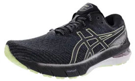 ASICS Women Cushioned Running Shoes GT 2000 10