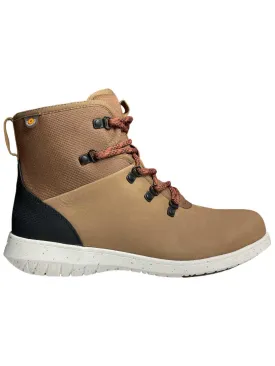 Bogs Women's Juniper Hiker Shoe