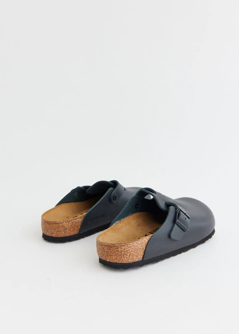 Boston Regular Sandals