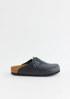 Boston Regular Sandals