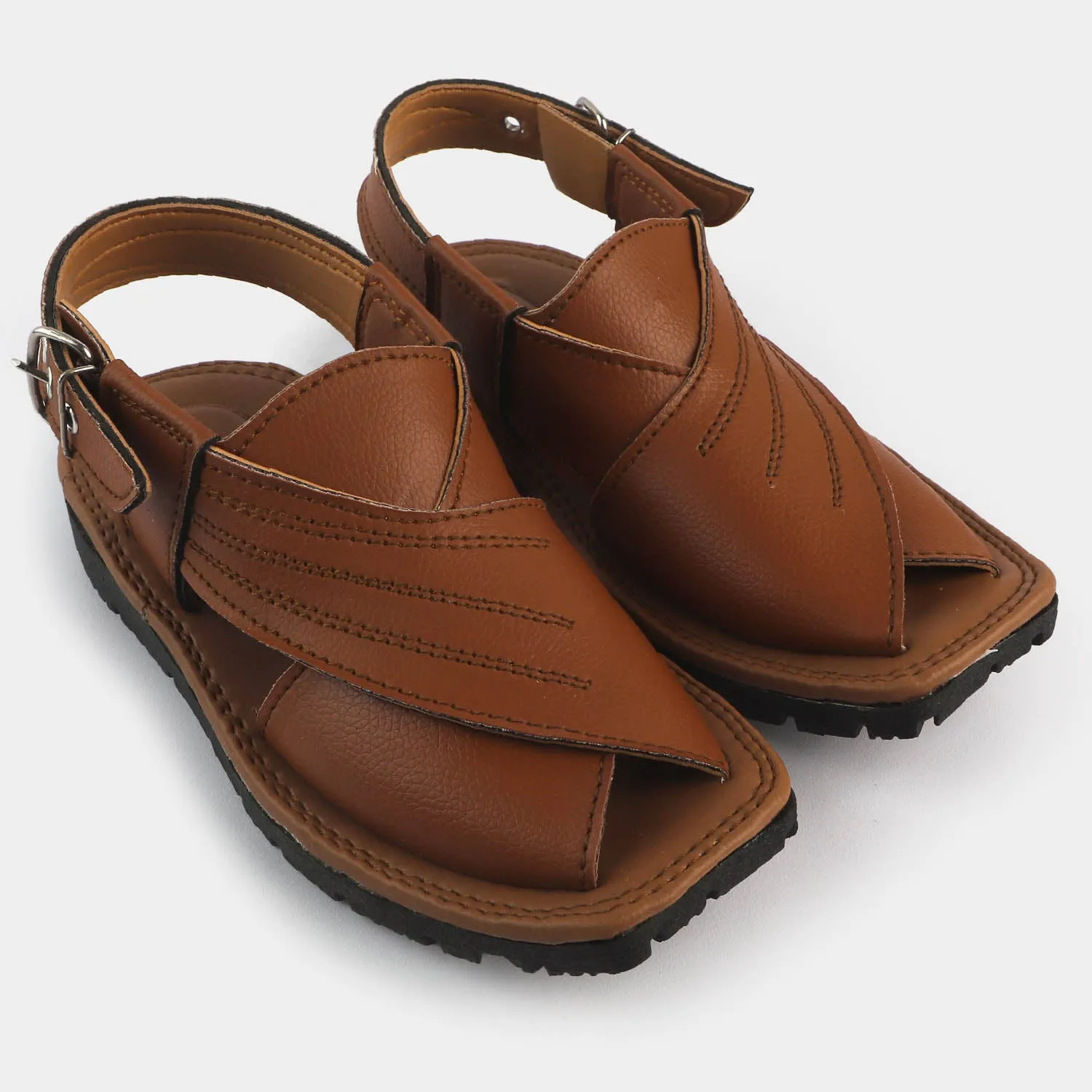 Boys Peshawari 1290-CAMEL