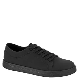 BR SPORT LUCAS SNEAKERS