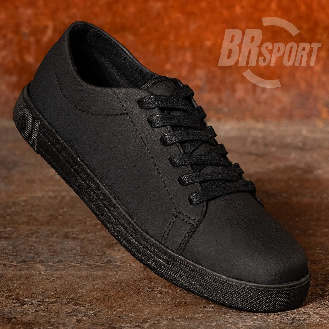 BR SPORT LUCAS SNEAKERS