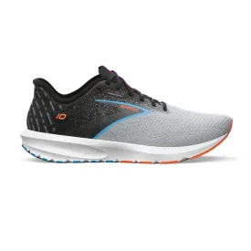 Brooks Launch 10 Men's Road Running Shoes