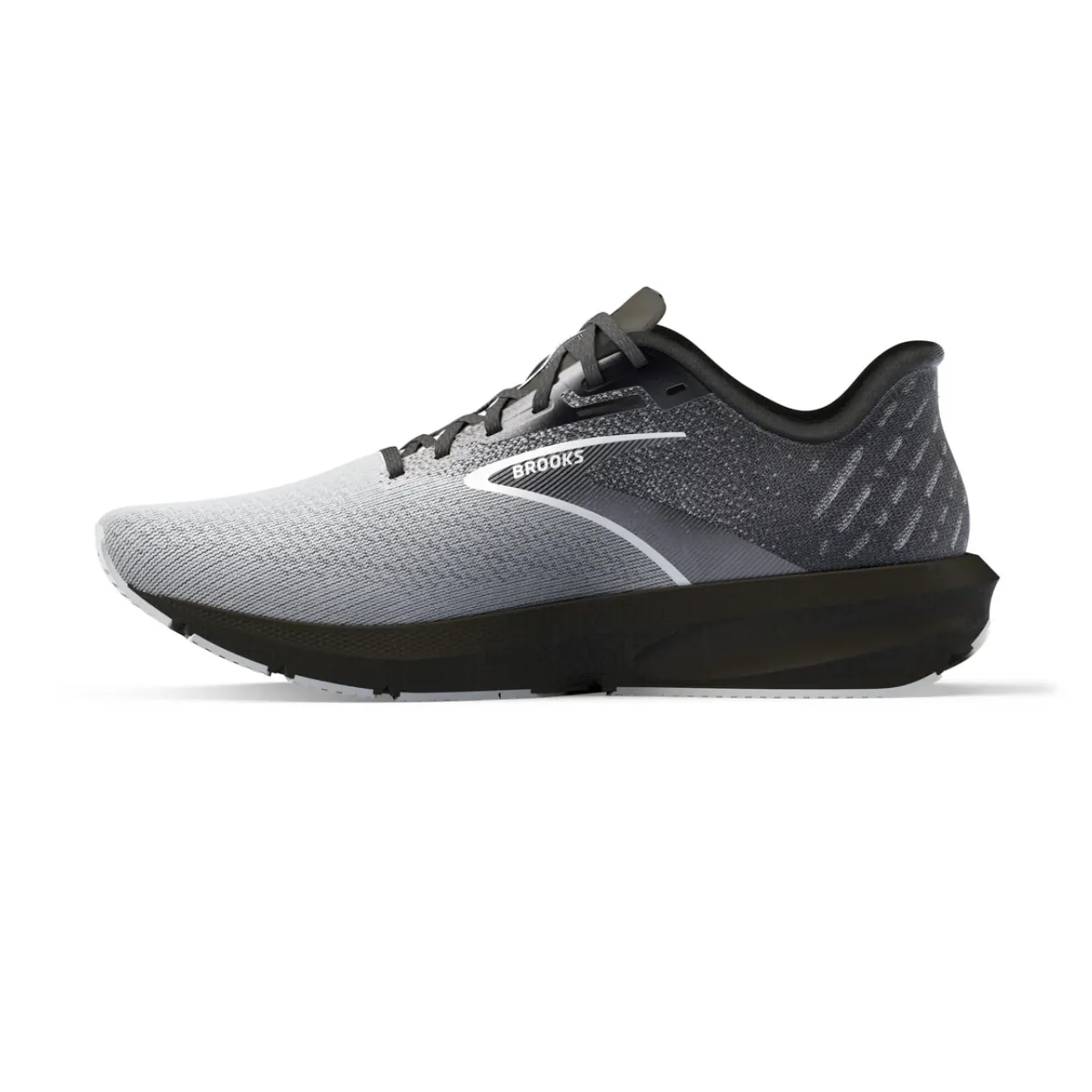 Brooks Launch 10 Men's Road Running Shoes