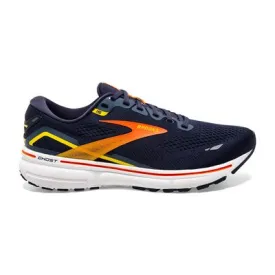 Brooks - Men's Ghost 15 Neutral Road Shoe