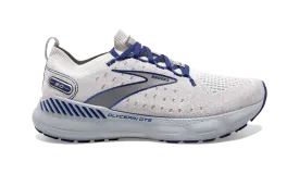 Brooks Men's Glycerin StealthFit GTS 20