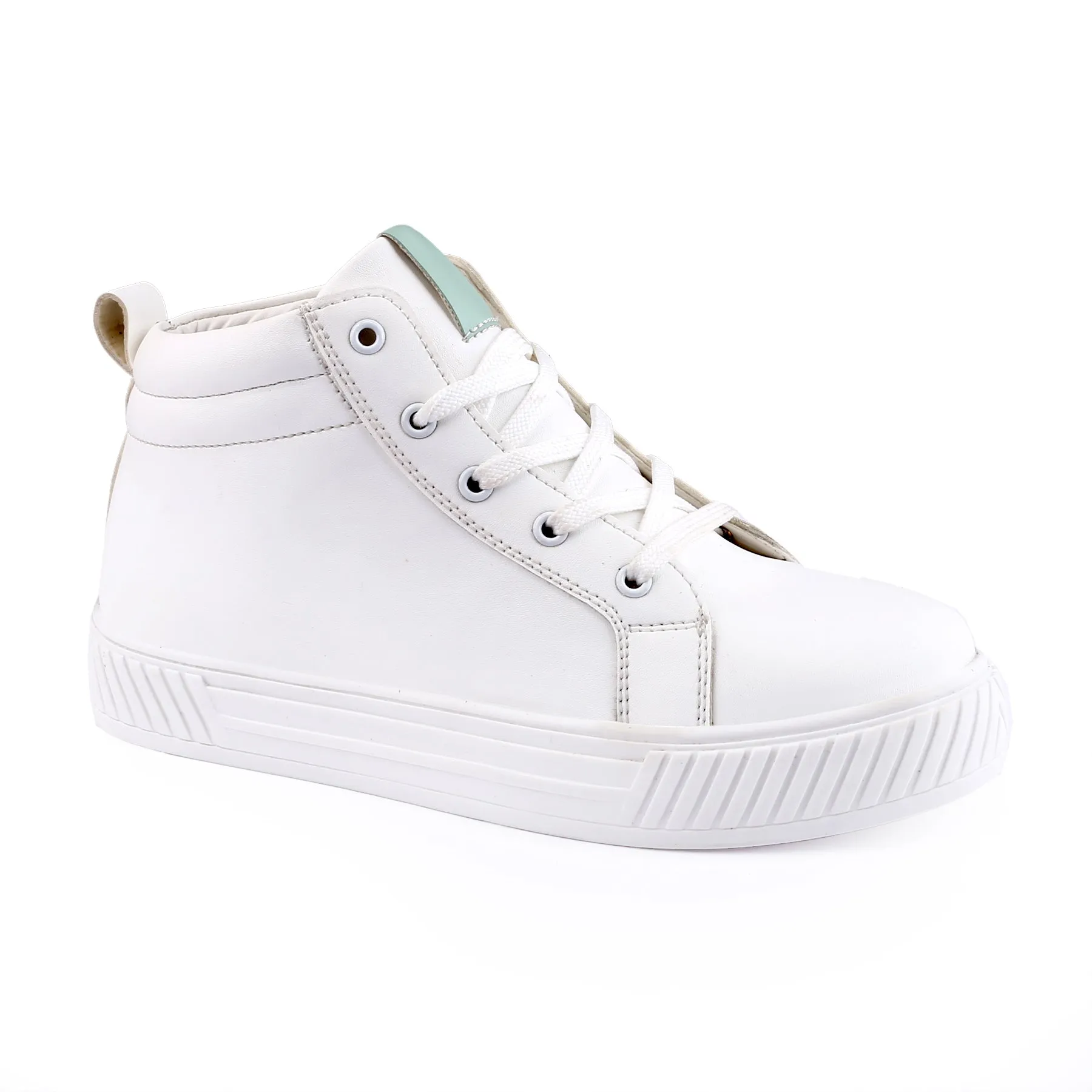 Bxxy Casual Lace-up Shoes For Women